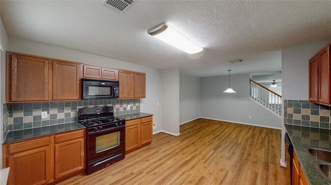Building Photo - 3854 Jewel Point Dr