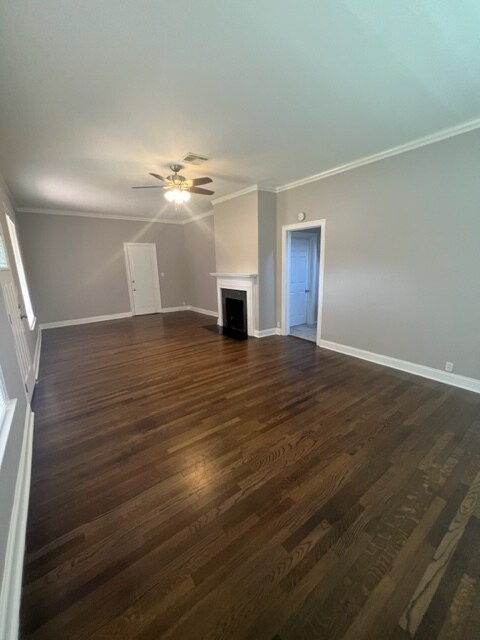 Foto del edificio - 2250 North St