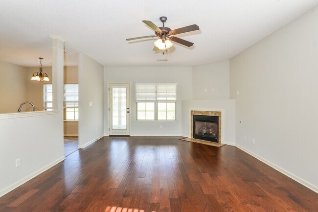 Foto del edificio - 4260 Markston Dr