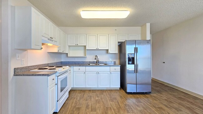 Photo - 801 South St House