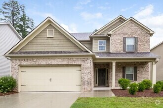 Building Photo - 270 Roland Manor Dr