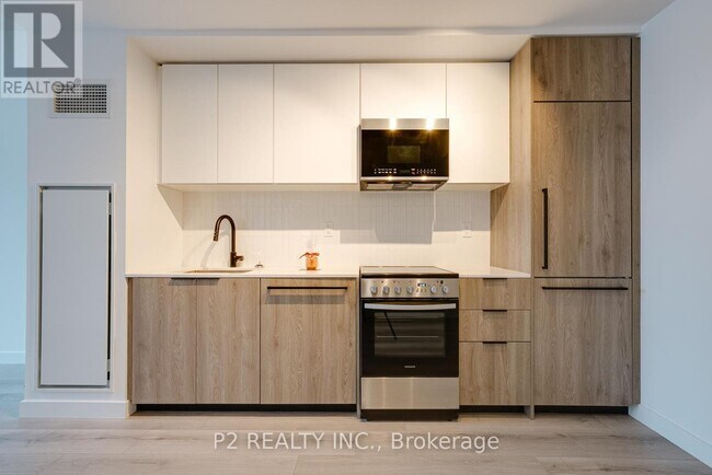 Photo du bâtiment - 1635 Military Trail