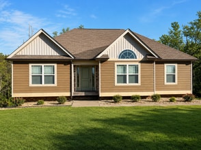Building Photo - 7302 Klingler Ln