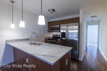 Foto principal - 4613 Sansom St