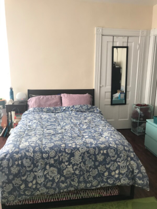 Foto del edificio - 304 S Pacific Ave