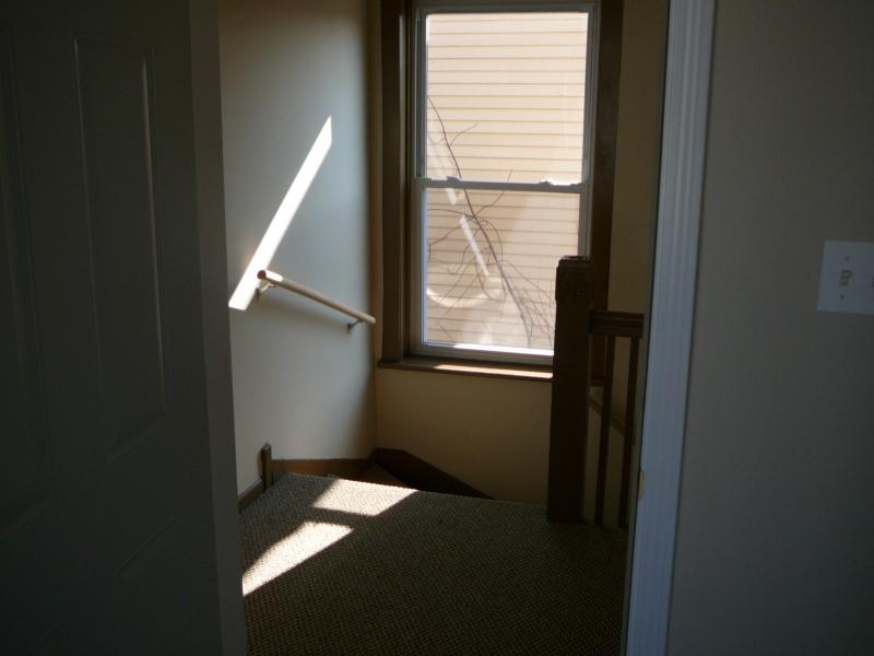 Primary Photo - 401 S 13th Ave