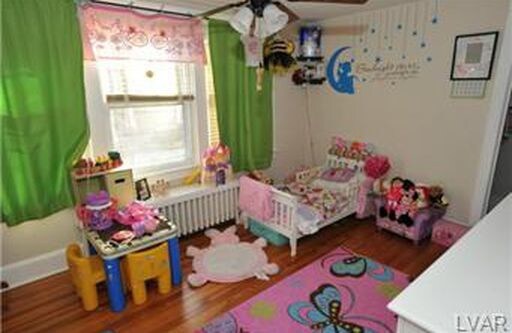 Foto del edificio - 504 Prospect Ave