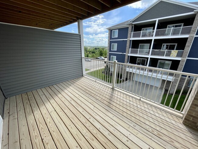 Foto del edificio - 2871 Spring Rose Cir