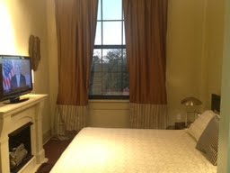 Bedroom - 1201 Canal St