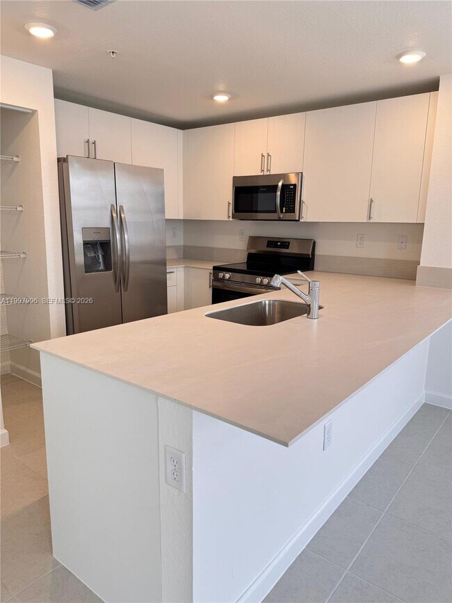 Foto del edificio - 15615 SW 280th St