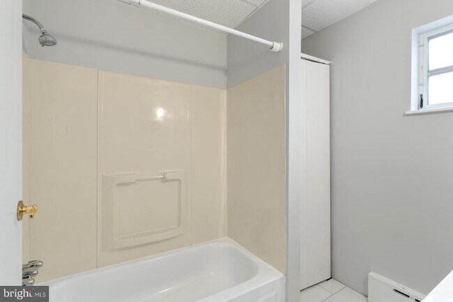 Foto del edificio - 1528 S 10th St