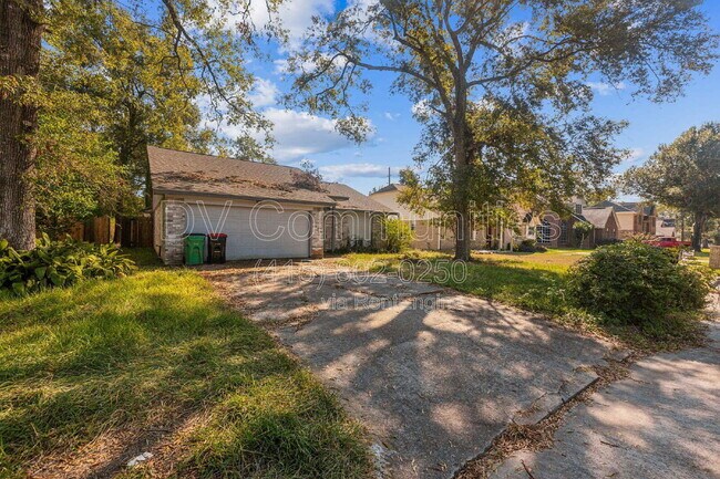 Foto del edificio - 9830 Cherokee St