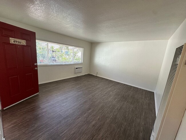 Foto del interior - Lakewood Manor Apartment Homes