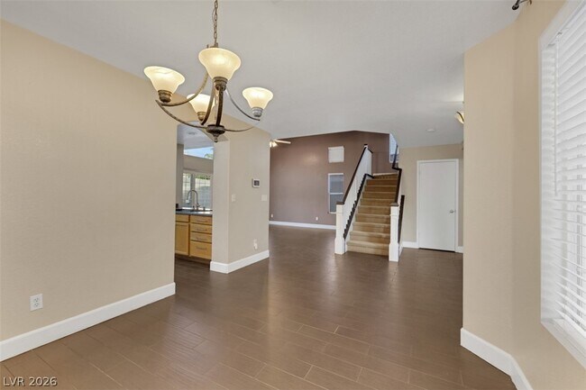 Building Photo - 7716 Curiosity Ave