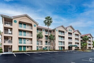 Building Photo - 2954 Sadina St