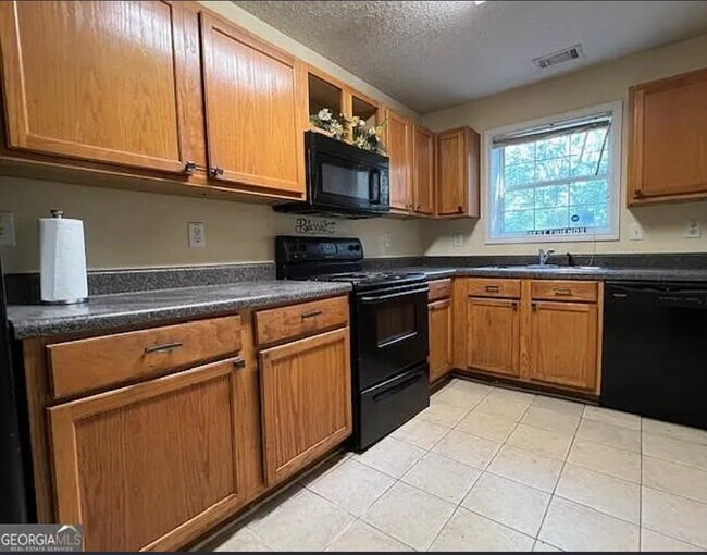 Foto del edificio - 3955 Cypress Pointe Dr