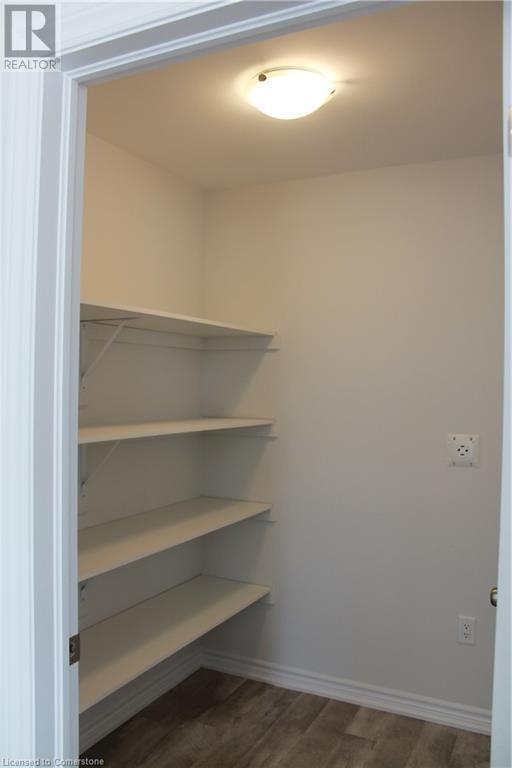 Building Photo - 124 Compass Trail