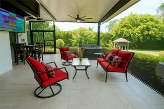 Building Photo - 2560 2nd St NE Building Photo - 2560 2nd St NE