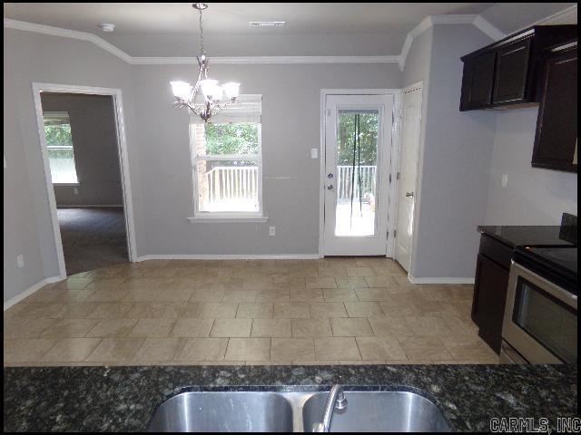 Foto del edificio - 5505 Bridgeport Ln