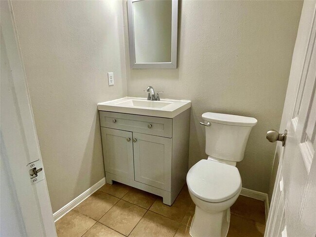 Foto del edificio - 15706 Forest Creek Farms Dr