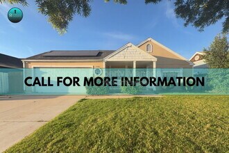 Building Photo - 1159 Athena Ct