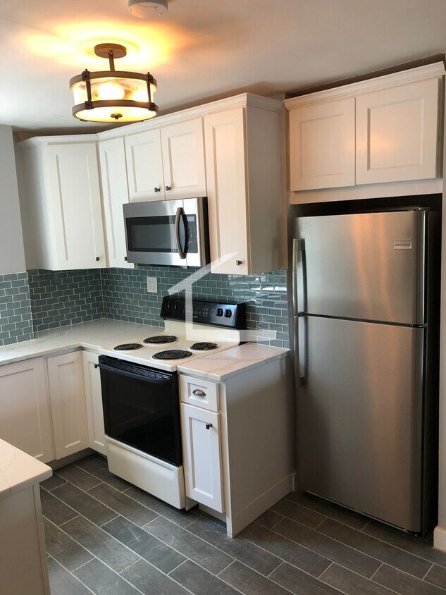 Foto del edificio - 2 Bedroom apartment in Brighton - 9/1/2026