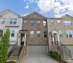 Building Photo - 811 Sunset Park Dr