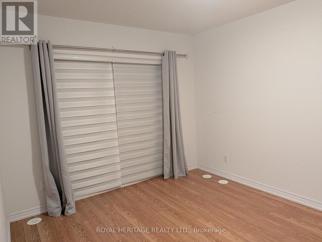 Building Photo - 1099 Lockie Dr