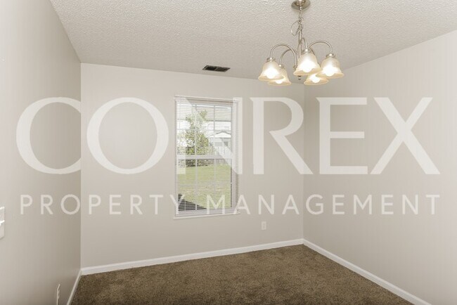 Building Photo - 836 Wickham Ln