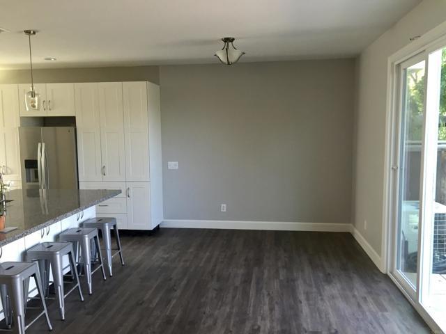 Building Photo - 16152 Av. Venusto