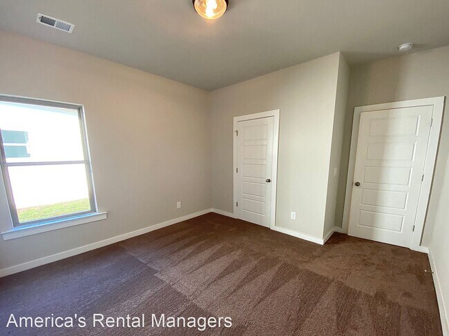 Foto del edificio - 3 br, 2 bath House - 601 Andrew Drive