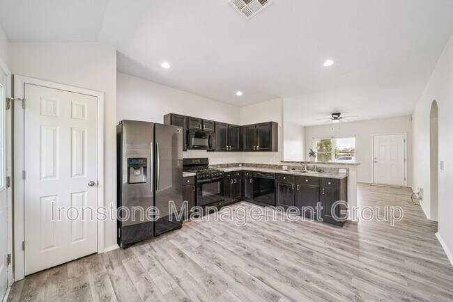 Foto del edificio - 14738 S 274th E Ave