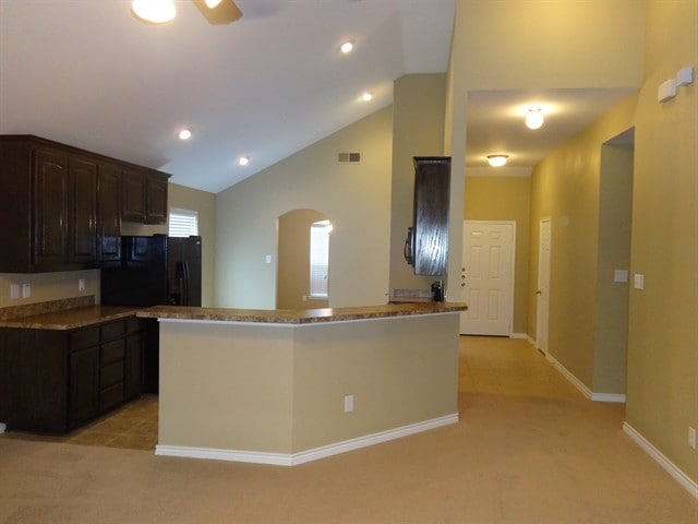Foto del edificio - 429 Brookhollow Ln