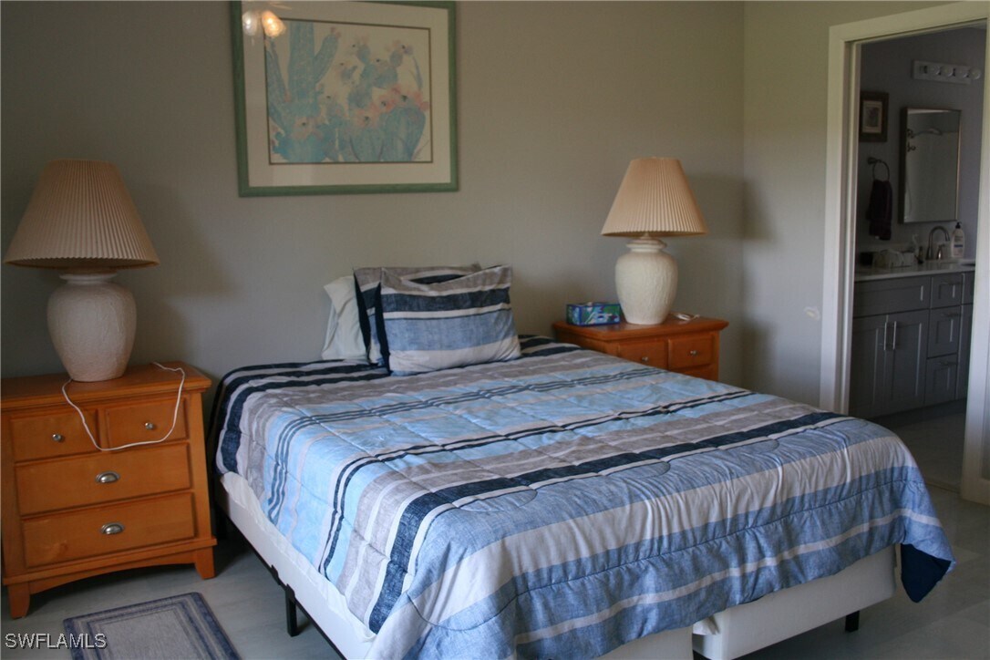 Building Photo - 15472 Admiralty Cir
