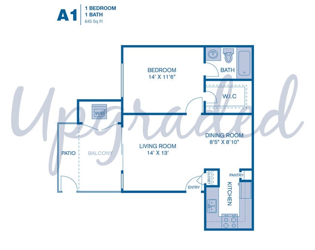 Imt Sorrento Valley Map Imt Sorrento Valley Apartments - San Diego, Ca | Apartments.com