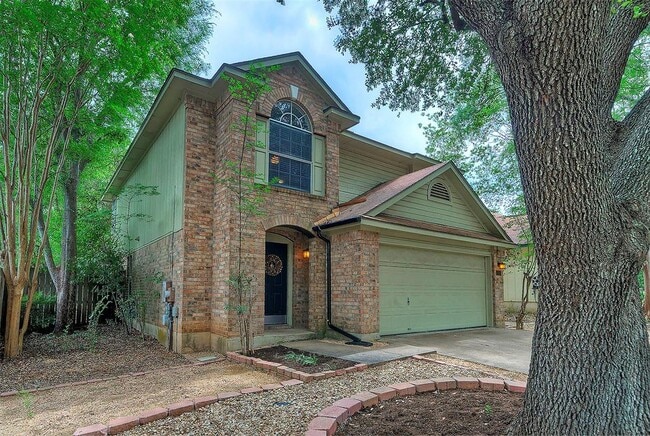 Building Photo - 1319 Strickland Dr