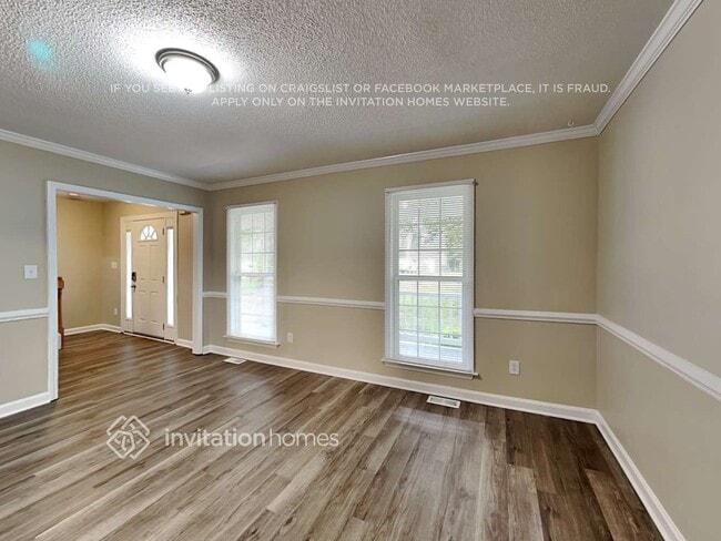 Building Photo - 8637 Hobhouse Cir