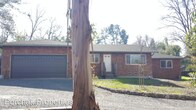 Primary Photo - 1716 Green Valley Rd