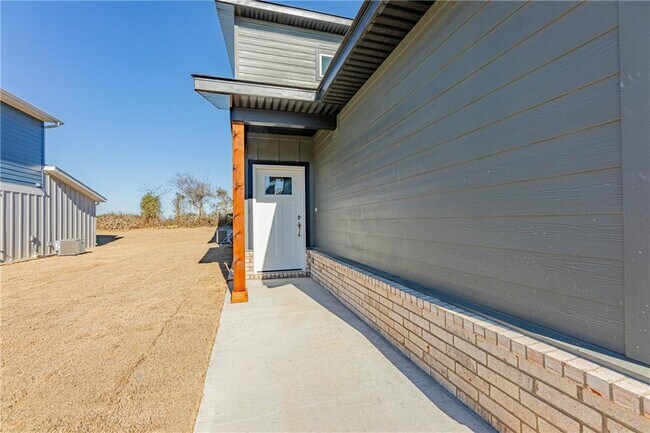 Foto del edificio - 1408 SW Casuarina Dr