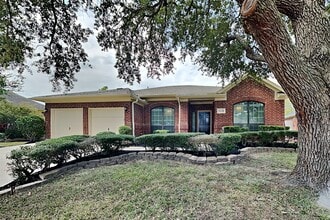 Building Photo - 11414 Oak Lake Glen Cir