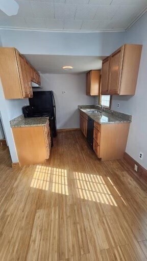 Foto del edificio - 90 Wallace St