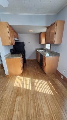 Building Photo - 90 Wallace St