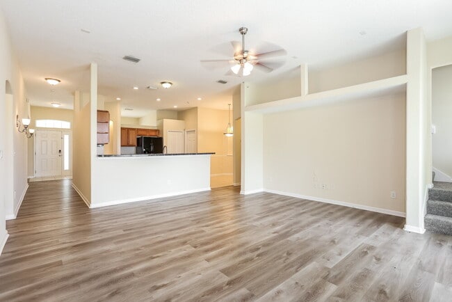 Foto del edificio - 10367 Shelby Creek Rd S
