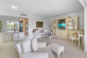 Foto del edificio - 744 Wedge Dr