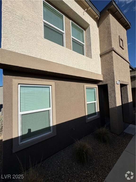 Building Photo - 9419 Verdon Mesa St