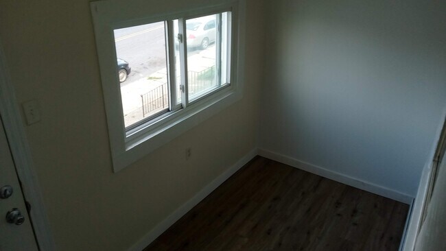 Foto del edificio - 2-912 N 6th St
