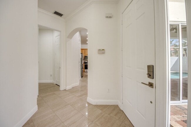 Building Photo - 14021 Bently Cir