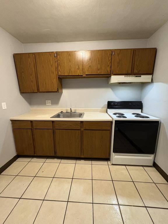 Building Photo - 271 Folsom St NW