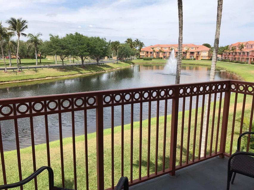 Foto principal - 2032 Alta Meadows Ln