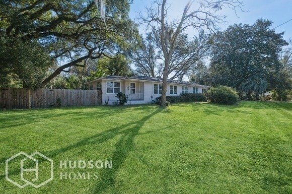 Foto del edificio - NOW AVAILABLE! - 3659 Rosemary St Unit 1, ...